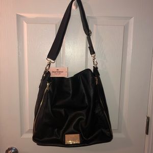 Juicy couture handbag